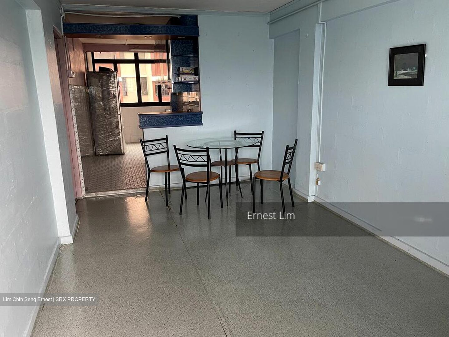 Blk 99 Commonwealth Crescent (Queenstown), HDB 2 Rooms #307020591